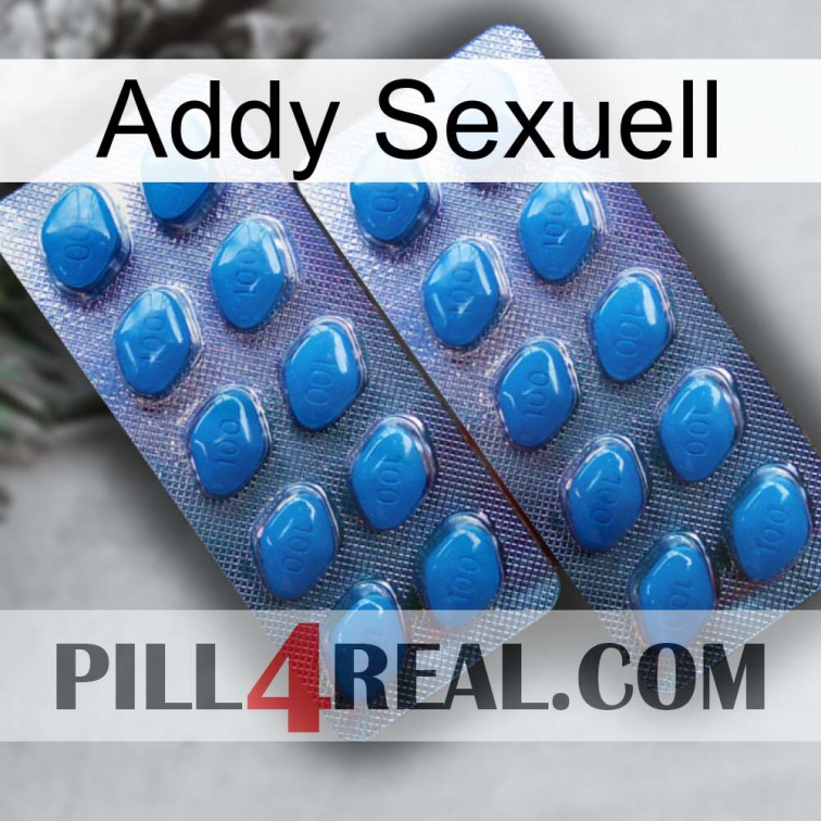 Addy Sexual viagra2